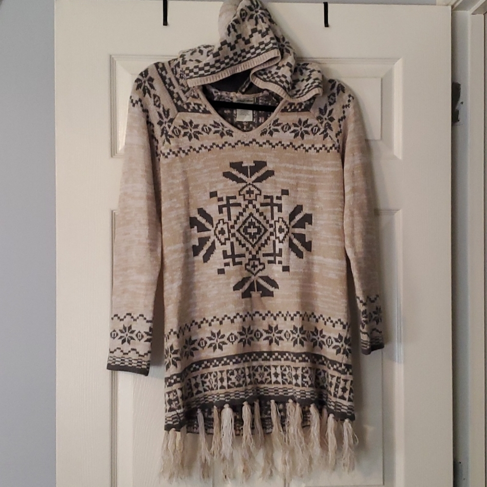 Sweater - Picture 2 of 3
